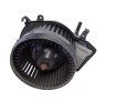Motor calefaccion, Mercedes-benz Clase C (Bm 203) Berlina 220 Cdi (203.006) 2002