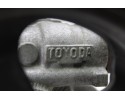 Bomba direccion, Ford Tourneo Connect (TC7) Familiar 2003, 2T143A696AE