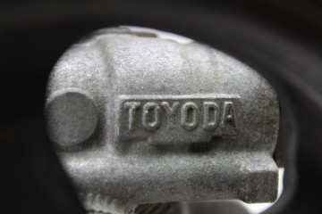 Bomba direccion, Ford Tourneo Connect (TC7) Familiar 2003, 2T143A696AE