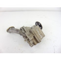 150003395R BOMBA ACEITE MERCEDES-BENZ CLASE A (BM 176)