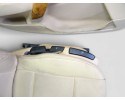 Juego asientos completo, Bmw Serie X3 (E83) 3.0d 2005