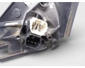 Retrovisor derecho, Saab 9-5 Familiar 1.9 TiD Vector 2007