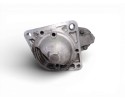 Motor arranque, Saab 9-5 Familiar 1.9 TiD Vector 2007, 55352882