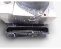 Abs, Saab 9-5 Familiar 1.9 TiD Vector 2007, 12757280
