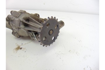 150003395R BOMBA ACEITE MERCEDES-BENZ CLASE A (BM 176)