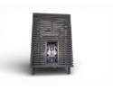 Módulo electrónico, Bmw Serie X3 (E83) 3.0d 2005, 3413318