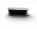 Centralita airbag, Bmw Serie X3 (E83) 3.0d 2005, 3414990