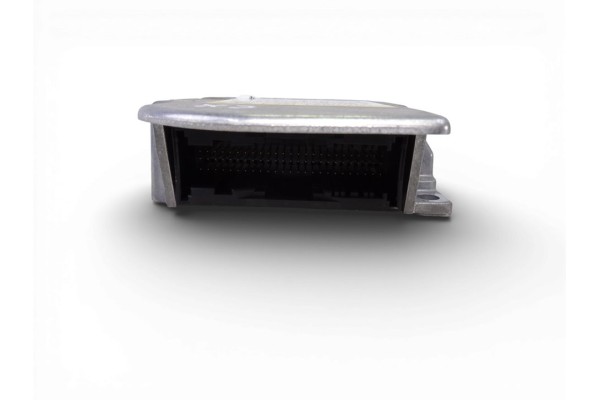Centralita airbag, BMW Serie X3 (E83) 3.0d 2005, 3414990 usado 4