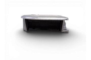 Centralita airbag, Bmw Serie X3 (E83) 3.0d 2005, 3414990