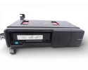 Sistema audio / radio cd, Bmw Serie X3 (E83) 3.0d 2005, 6946989