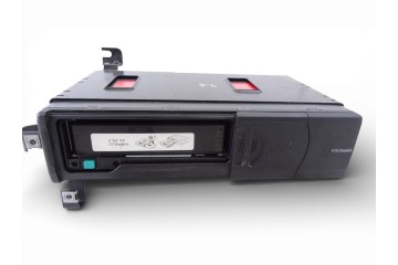 Sistema audio / radio cd, Bmw Serie X3 (E83) 3.0d 2005, 6946989