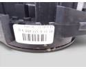 Anillo airbag, Bmw Serie X3 (E83) 3.0d 2005
