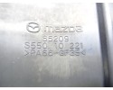 Tapa balancines, S55010221