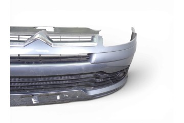 Paragolpes delantero, Citroen C4 Berlina VTR Plus 2006