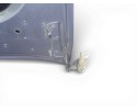Capo, Citroen C4 Berlina VTR Plus 2006