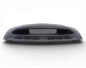 Cuadro instrumentos, Citroen C4 Berlina VTR Plus 2006, 96613462ZD