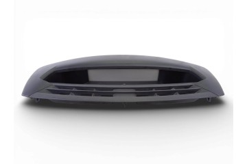 Cuadro instrumentos, Citroen C4 Berlina VTR Plus 2006, 96613462ZD
