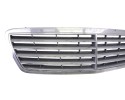 Rejilla delantera, Mercedes-benz Clase C (Bm 203) Berlina 220 Cdi (203.006) 2002, A2038800183