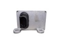 Sensor, Mercedes-benz Clase C (Bm 203) Berlina 220 Cdi (203.006) 2002, A2095420018