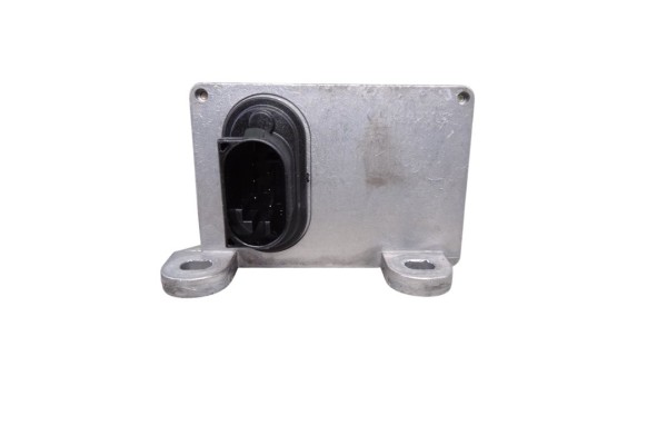 Sensor, Mercedes-benz Clase C (Bm 203) Berlina 220 CDI (203.006) 2002, A2095420018 usado 4