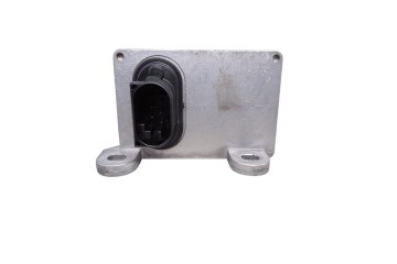 Sensor, Mercedes-benz Clase C (Bm 203) Berlina 220 Cdi (203.006) 2002, A2095420018