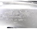 Tapa motor, Bmw Serie 1 Berlina (E81/E87) 116i 2004, 7523629