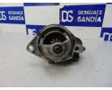Motor arranque, Opel Frontera B Olympus 2001, 0001109015