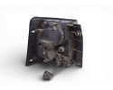 Piloto trasero derecho, Land Rover Range Rover Sport V6 Td Hse 2010