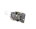 Cerradura puerta delantera izquierda, Fiat Ii Tipo (356) Berlina Business 2016, 519836030