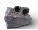 Filtro aire, Land Rover Range Rover Sport V6 Td Hse 2010, 4619685916