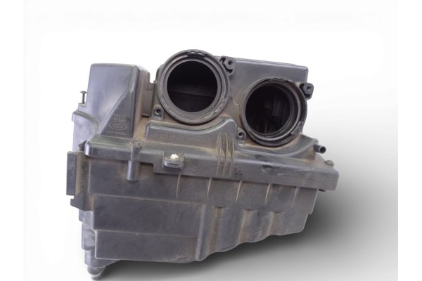 Filtro aire, Land Rover Range Rover Sport V6 Td Hse 2010, 4619685916 usado 4