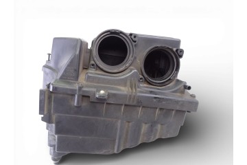 Filtro aire, Land Rover Range Rover Sport V6 Td Hse 2010, 4619685916