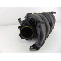 760573380 COLECTOR ADMISION PEUGEOT 207