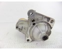 Motor arranque, Mitsubishi Space Star (DG0) 1900 Di-d 2003, 30620657
