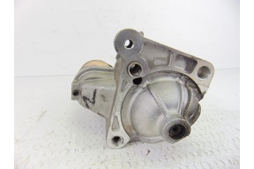 Motor arranque, Mitsubishi Space Star (DG0) 1900 Di-d 2003, 30620657