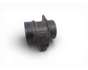 Caudalimetro, Land Rover Range Rover Sport V6 Td Hse 2010, 4R8Q12B579AC