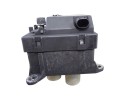 Caja precalentamiento, Mercedes-benz Clase C (Bm 203) Sportcoupe C 220 Cdi (203.706) 2002, A0001591504