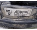 Electroventilador, Renault Megane Iii Sport Tourer Expression 2009, 214812415R