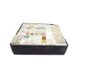 Caja reles / fusibles, Renault Megane Iii Sport Tourer Expression 2009, 284B60008R