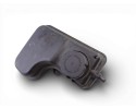 Deposito expansion, Bmw Serie X3 (E83) 3.0d 2005, 10617210