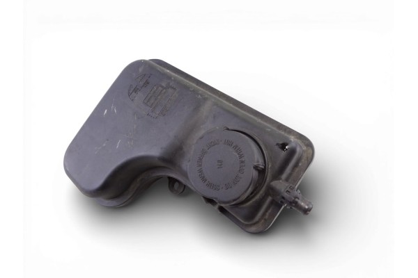 Deposito expansion, BMW Serie X3 (E83) 3.0d 2005, 10617210 usado 4