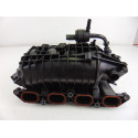 760573380 COLECTOR ADMISION PEUGEOT 207
