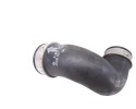 Tubo, Mercedes-benz Clase C (Bm 203) Berlina 220 Cdi (203.006) 2002, A2035281482