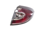 Piloto trasero derecho, Renault Megane Iii Sport Tourer Expression 2009, 265500010R