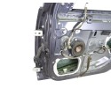 Puerta delantera derecha, Renault Megane Iii Sport Tourer Expression 2009