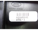 Mando multifuncion, Land Rover Range Rover Sport V6 Td Hse 2010, AH3214B596BE