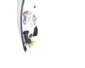 Puerta delantera derecha, Citroen Grand C4 Picasso Millenium 2013