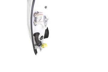 Puerta delantera derecha, Citroen Grand C4 Picasso Millenium 2013