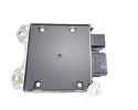Centralita airbag, Land Rover Range Rover Sport V6 Td Hse 2010, AH2214D374AG