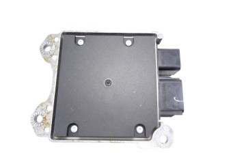 Centralita airbag, Land Rover Range Rover Sport V6 Td Hse 2010, AH2214D374AG